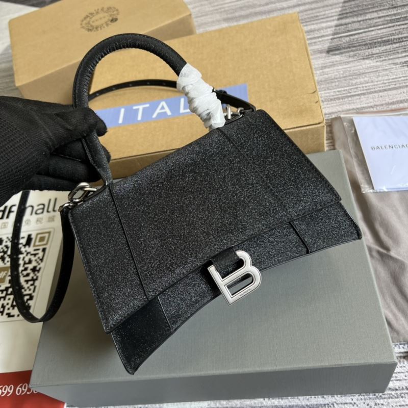 Gucci Top Handle Bags